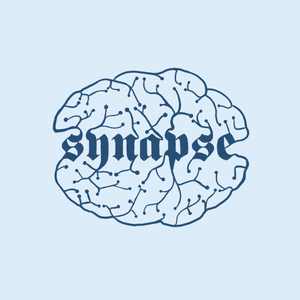 Synapse UChicago